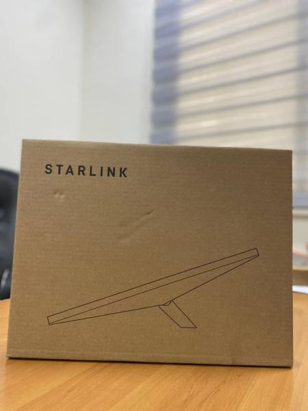 Internet Haut Dbit Illimit  Livraison partout en RDC  